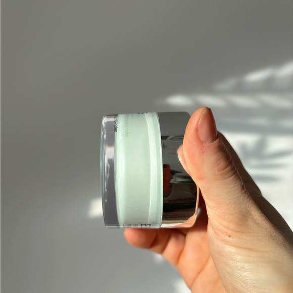 NWT Elemis Pro-Collagen Marine Cream - Hydrating Day Cream 1 oz - Picture 7 of 7